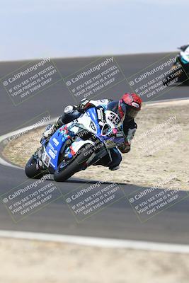 media/Jul-12-2025-Pacific Track Time (Sat) [[beecba6d8c]]/Group A/Turn 2 (11am)/